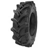 RENGAS 380/85R28 PETLAS TA-110